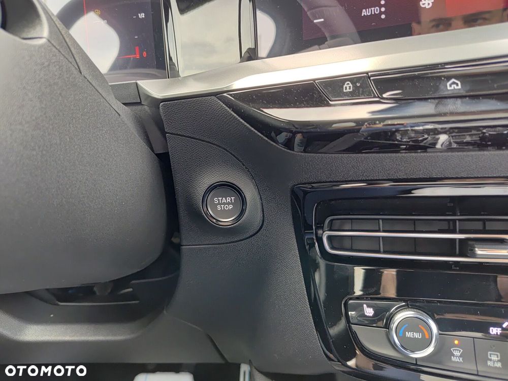Opel Mokka - 15