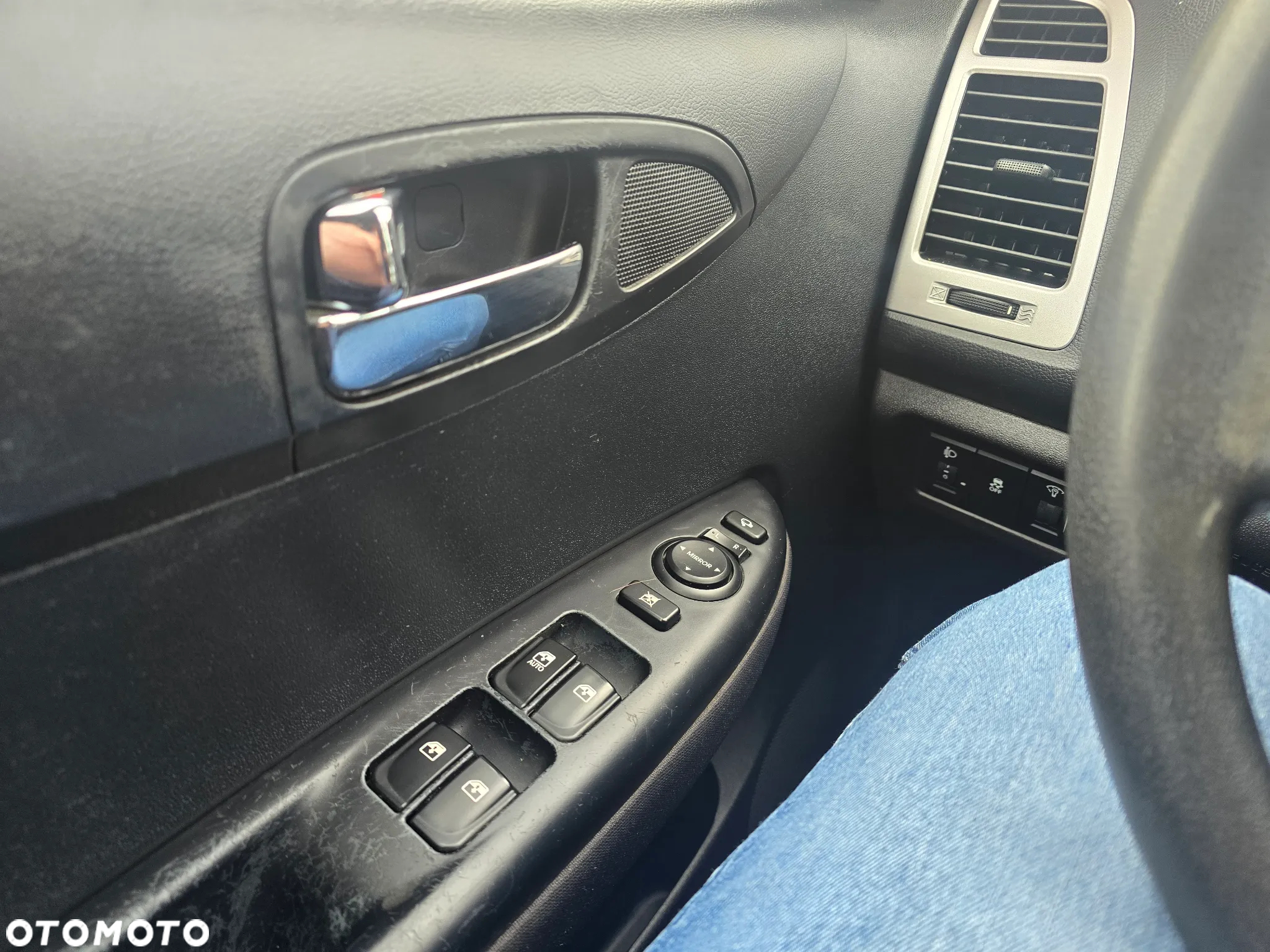 Hyundai i20 1.2 Intro Edition - 12