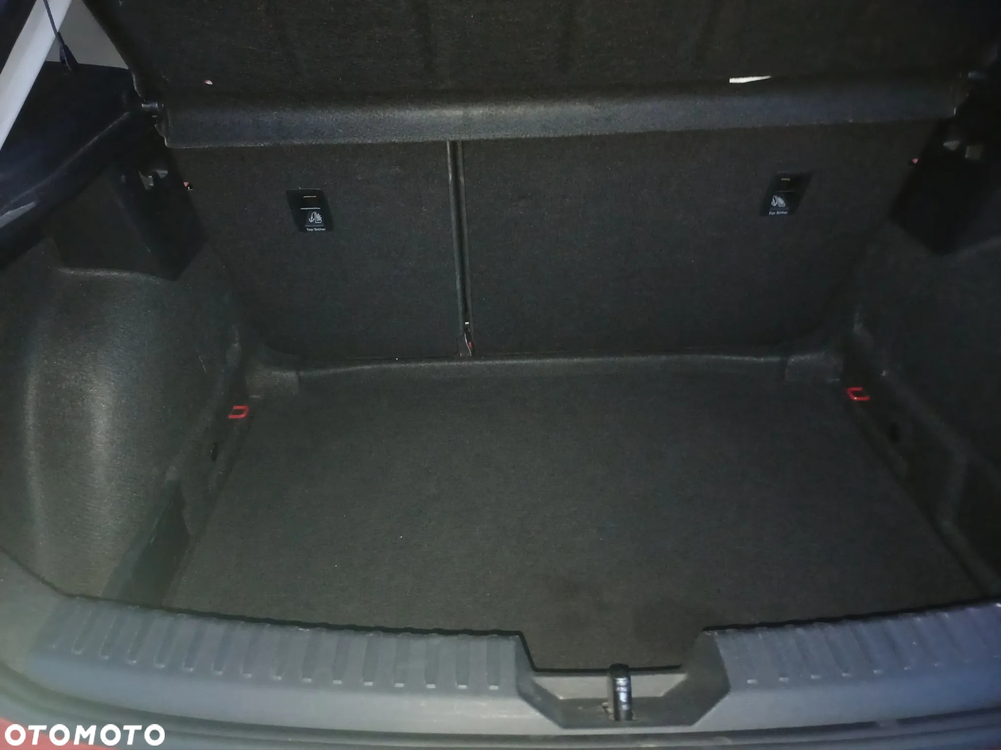 Seat Leon 1.0 TSI Full LED - 22