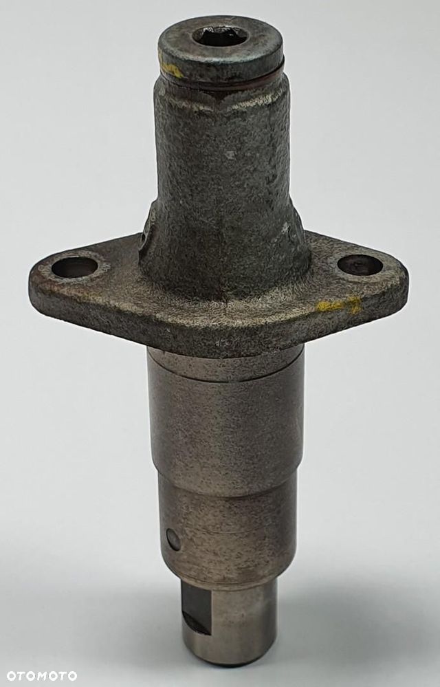 NAPINACZ ŁAŃCUCHA ROZRZĄDU MERCEDES W169 1.5 - 1