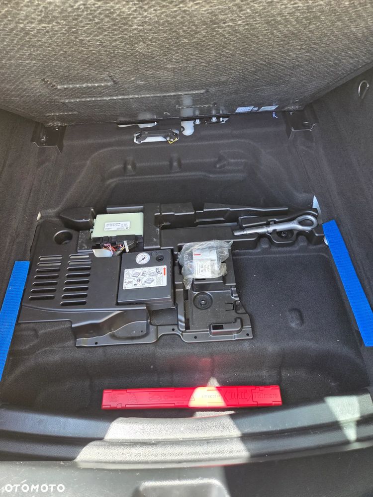 Mercedes-Benz CLA 180 d 7G-DCT - 35