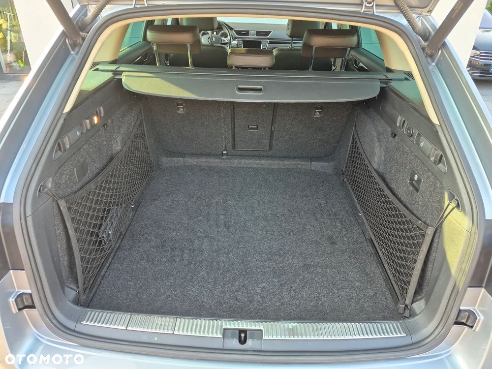 Skoda Superb 1.8 TSI L&K - 21