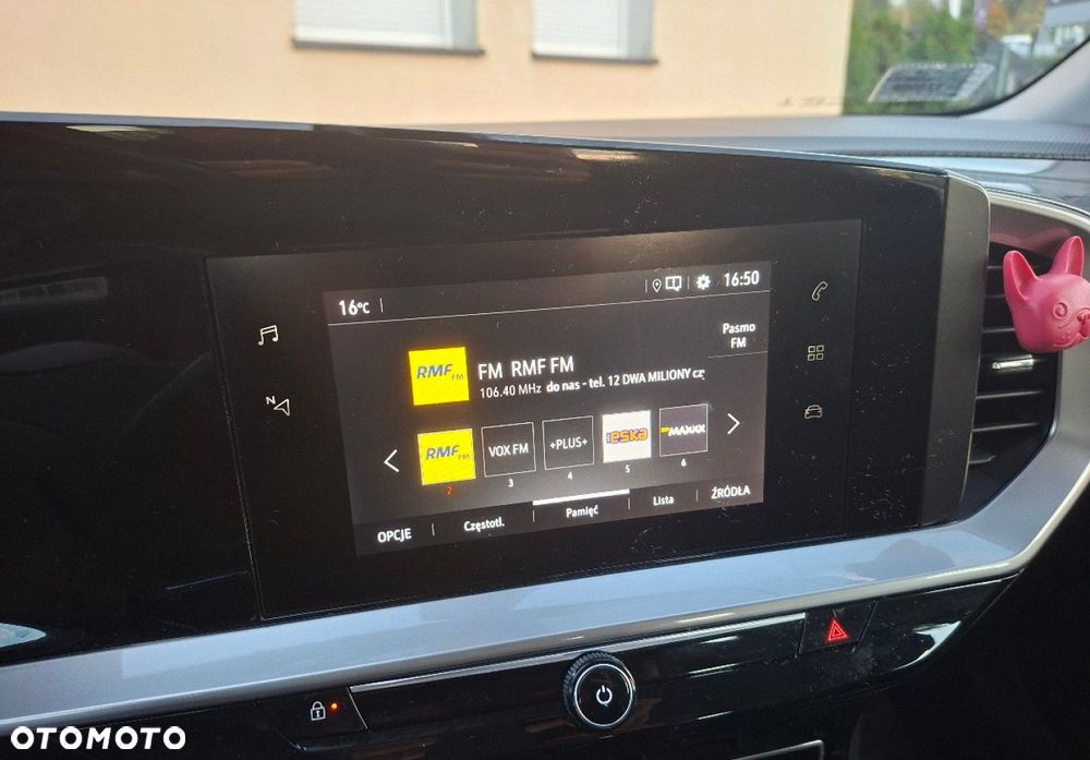Opel Mokka - 34
