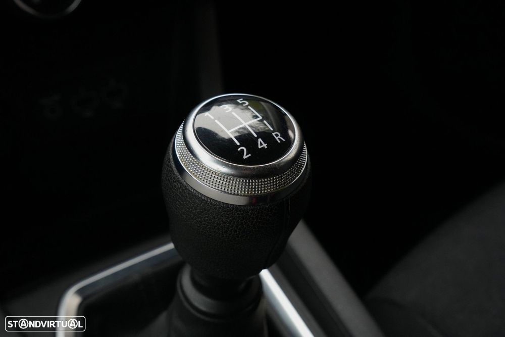 Renault Clio 1.0 TCe Intens - 14