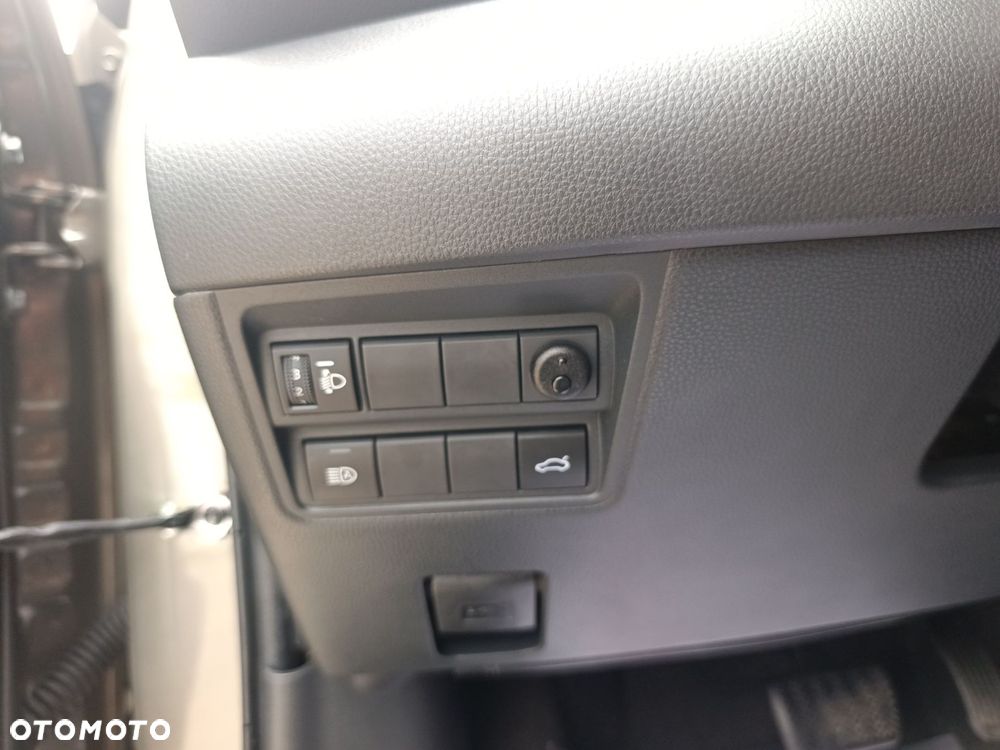 Toyota Yaris Cross Hybrid 1.5 Style - 24