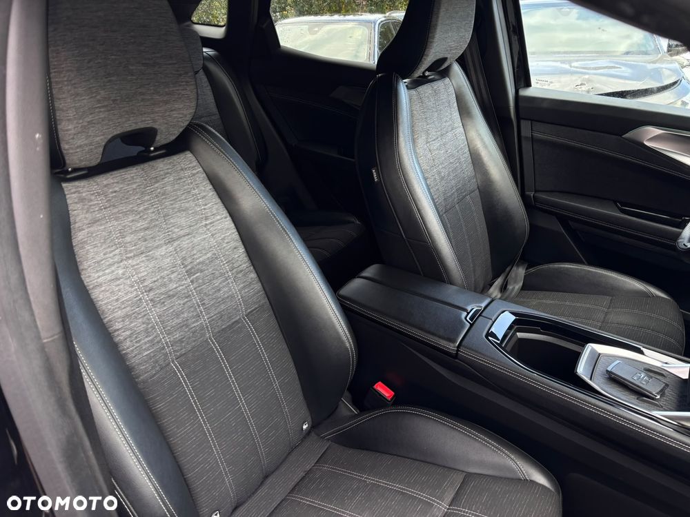 Renault Austral E-Tech Full 200 Evolution - 18