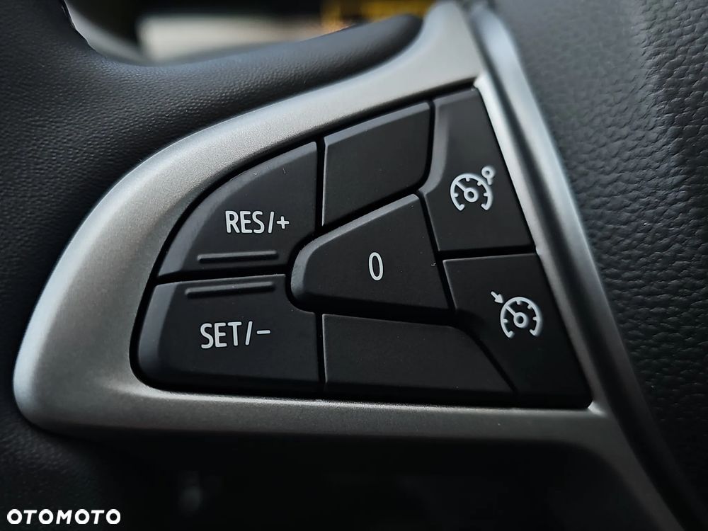 Dacia Jogger 1.6 Full Hybrid 140 Extreme MMT - 13