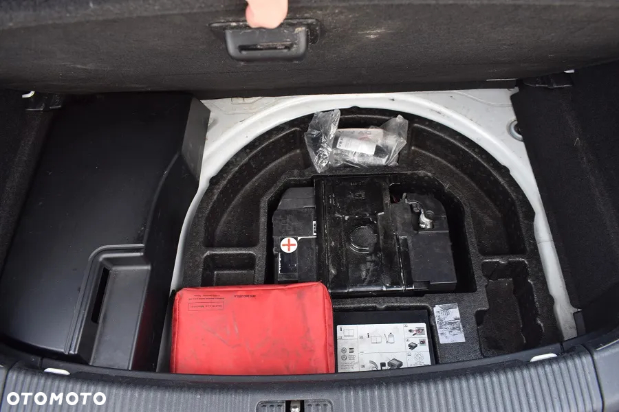 Audi A1 1.6 TDI S line edition m S line Sportpaket - 10
