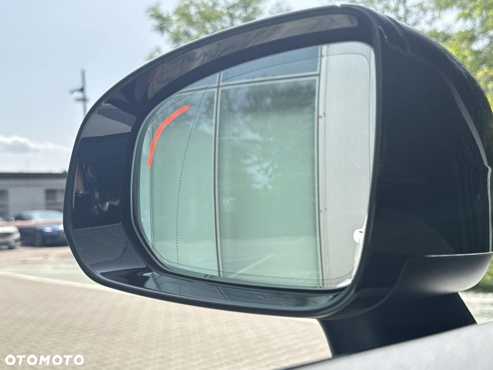 Volvo XC 60 - 33