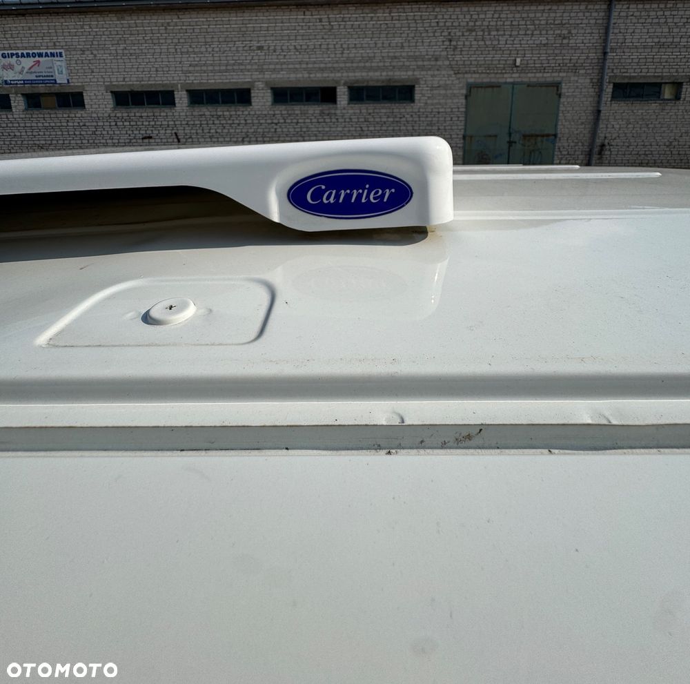 Fiat Doblo - 11