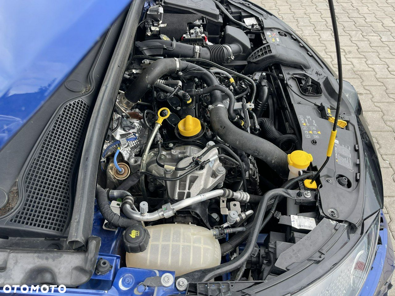 Renault Clio TCe 90 ESPIRIT ALPINE - 13