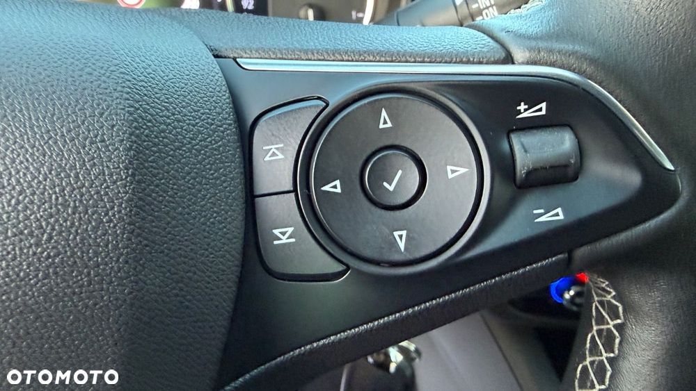 Opel Insignia - 33