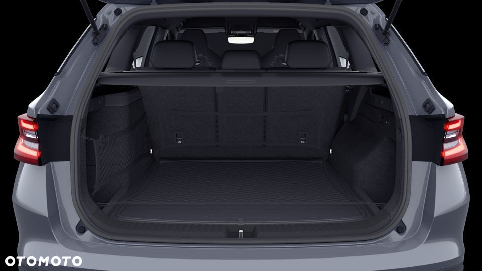 Skoda Kodiaq 1.5 TSI iV PHEV 4x2 Sportline DSG - 7