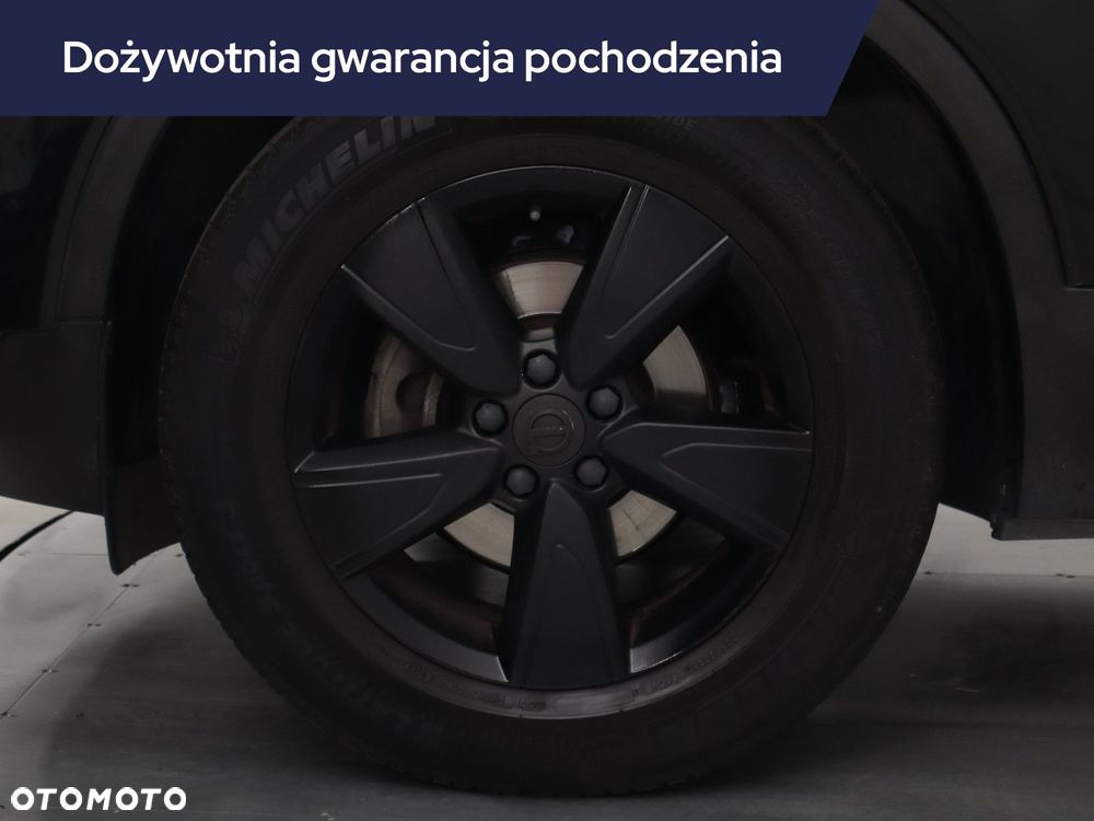 Volvo XC 40 - 17