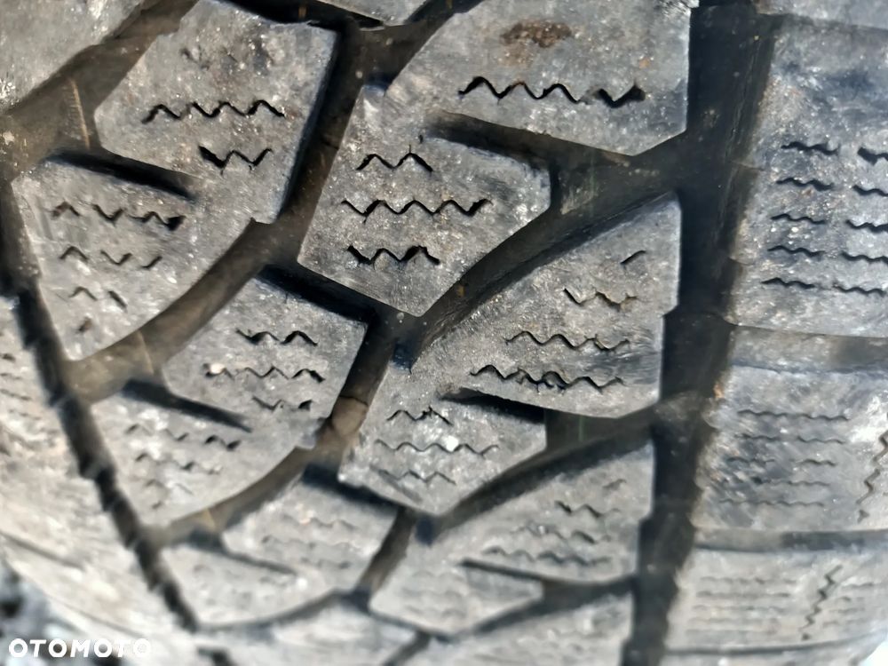 Renault Master Chłodnia Niskopodwoziowy145KM 2 zasilania chłodni - 26