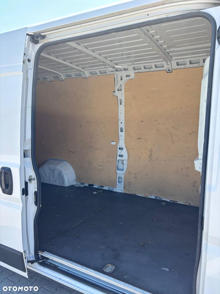 Fiat DUCATO - 11