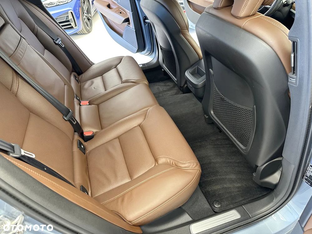 Volvo S90 T5 GPF Inscription - 8