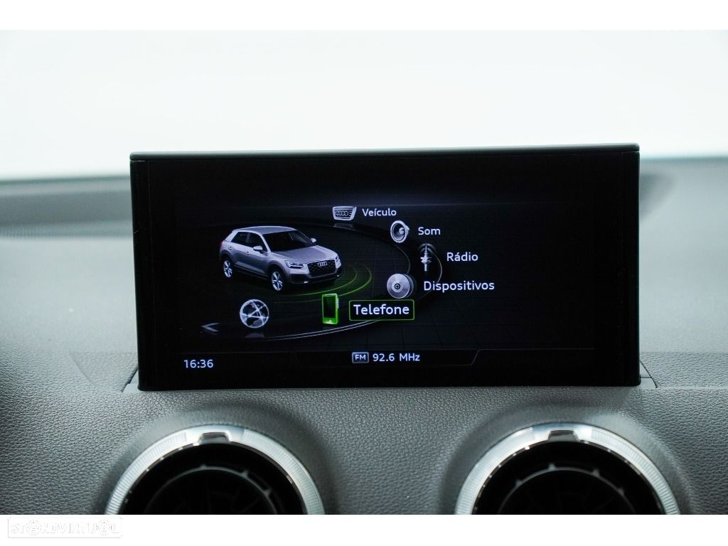 Audi Q2 - 23