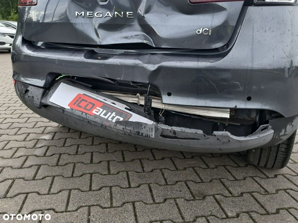 Renault Megane - 11
