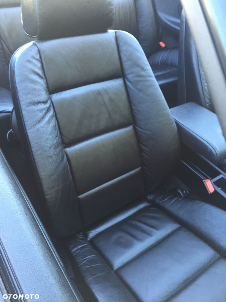 BMW Seria 3 - 28