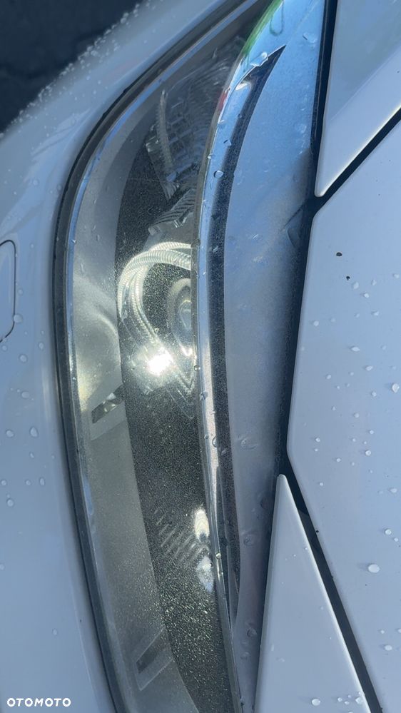 BMW Seria 3 - 14