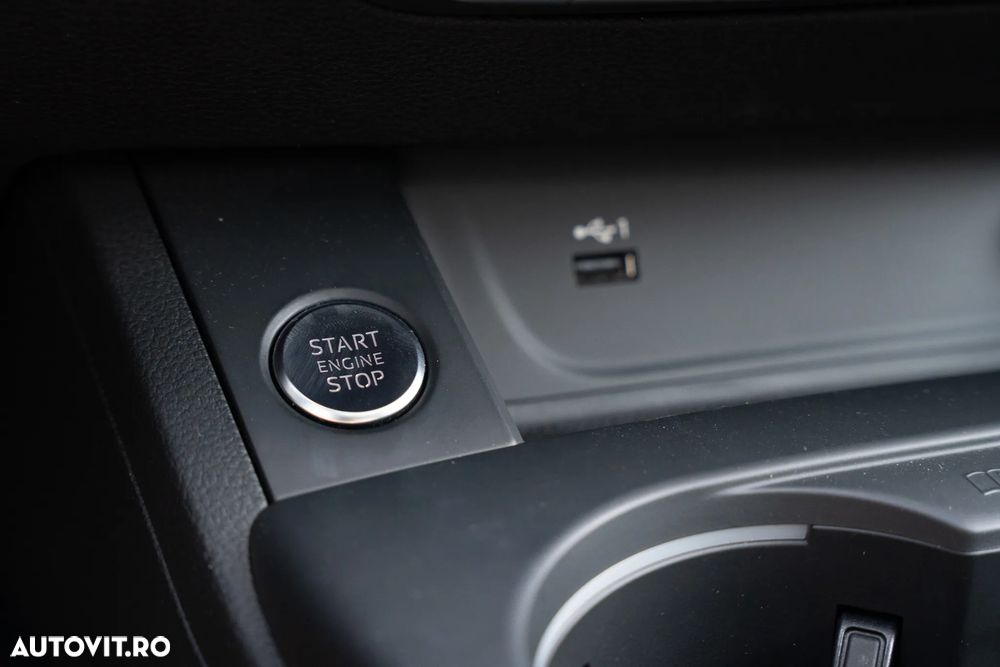 Audi A4 Limuzina 35 TFSI S tronic MHEV Advanced - 15