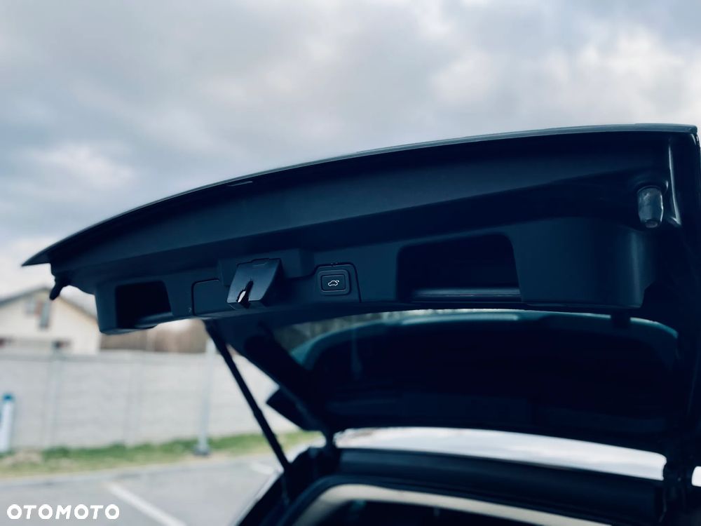 Land Rover Range Rover Evoque - 9