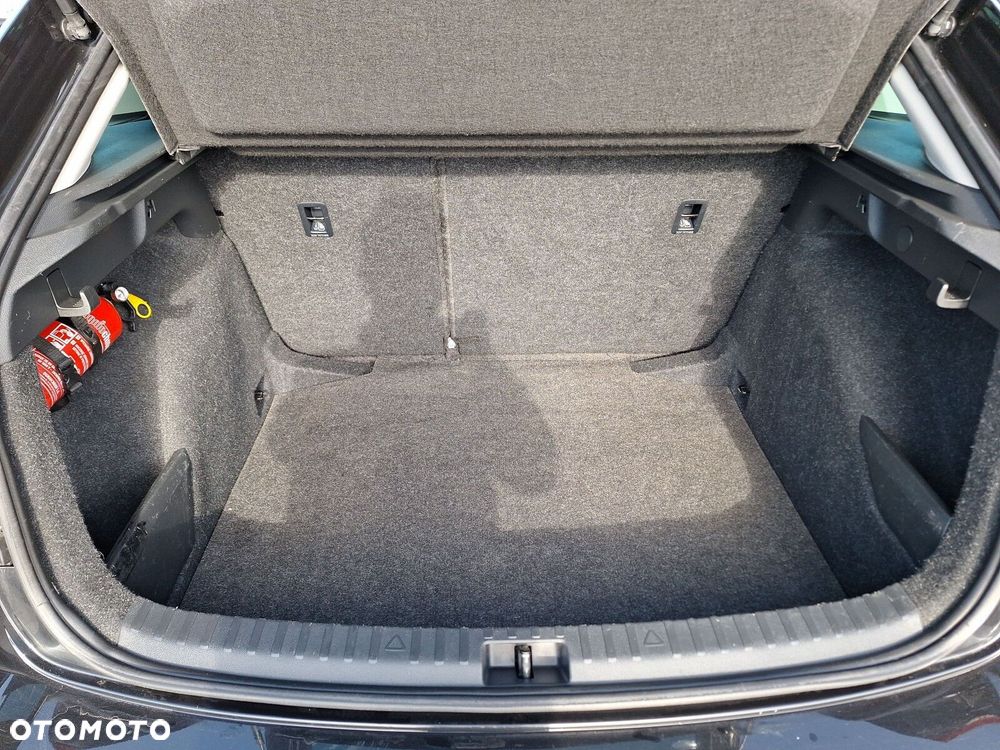 Skoda Scala 1.0 TSI Ambition - 19