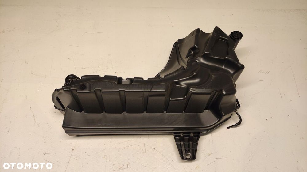 GŁOŚNIK BASOWY SUBWOOFER HYUNDAI I20 III BOSE 96380-Q0100 21-25 - 3