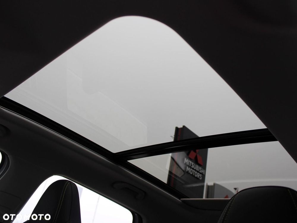 BAIC 5 - 21
