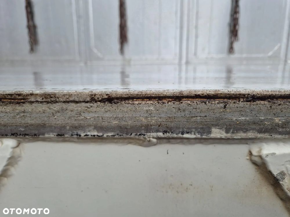 Benalu Wywrotka - 31