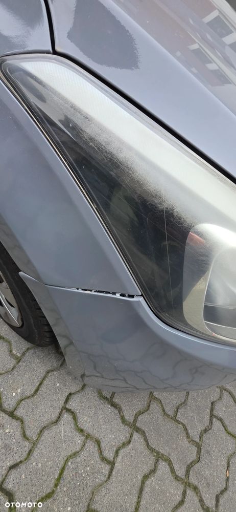 Hyundai i20 1.2 Classic - 10