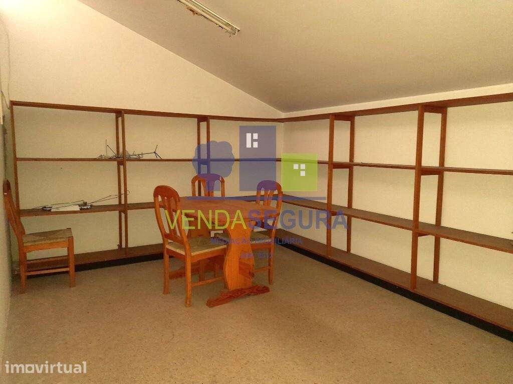 Espaço Comercial | Arrendamento - Grande imagem: 4/20