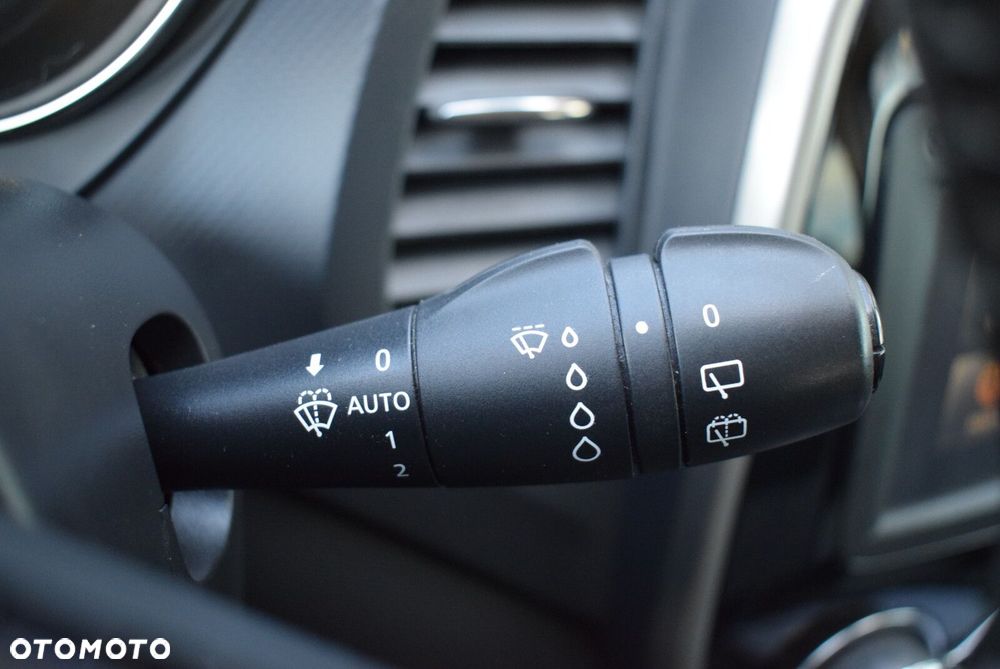 Renault Captur - 19