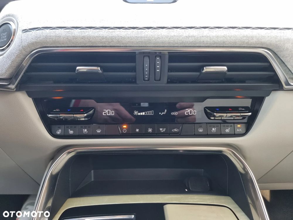 Mazda CX-60 3.3 D mHEV Takumi - 16