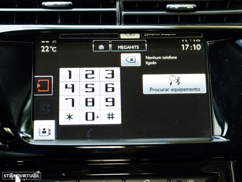 Citroën C3 1.2 PureTech Collection - 33