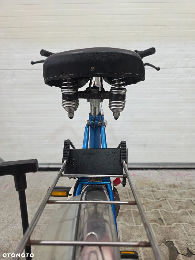 Piaggio Ciao - 27