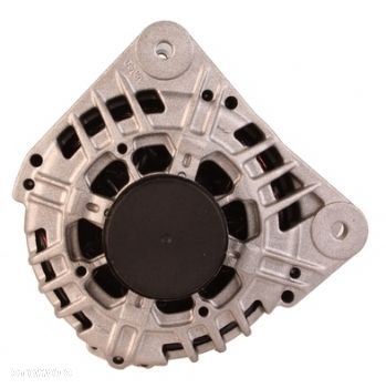 CA1881 ALTERNATOR RENAULT CLIO KANGOO THALIA 1.5 DCI - 2