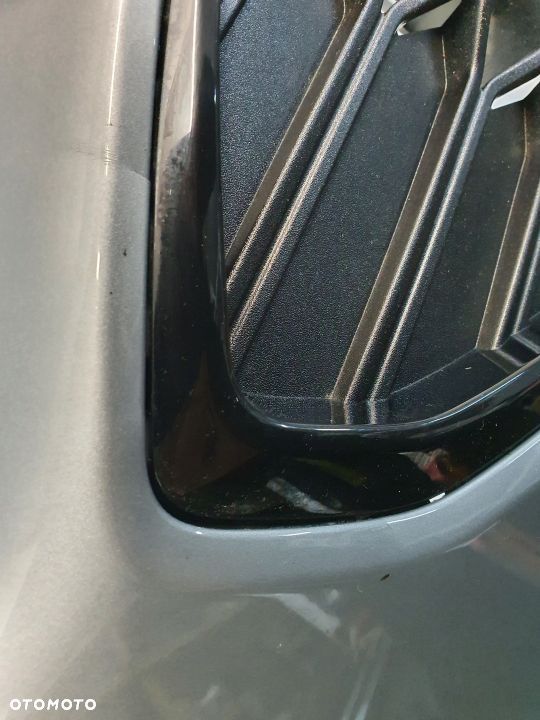 ZDERZAK PRZÓD FORD KUGA III MK3 ST LINE ORYGINAŁ - 4