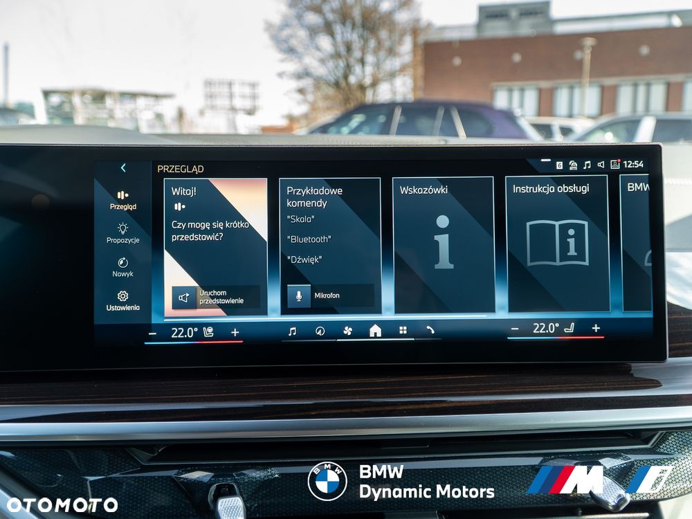 BMW X6 - 29