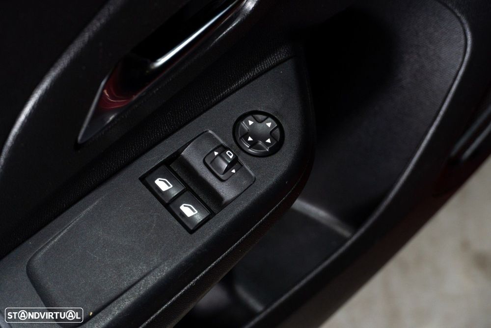 Opel Corsa 1.2 Edition - 46