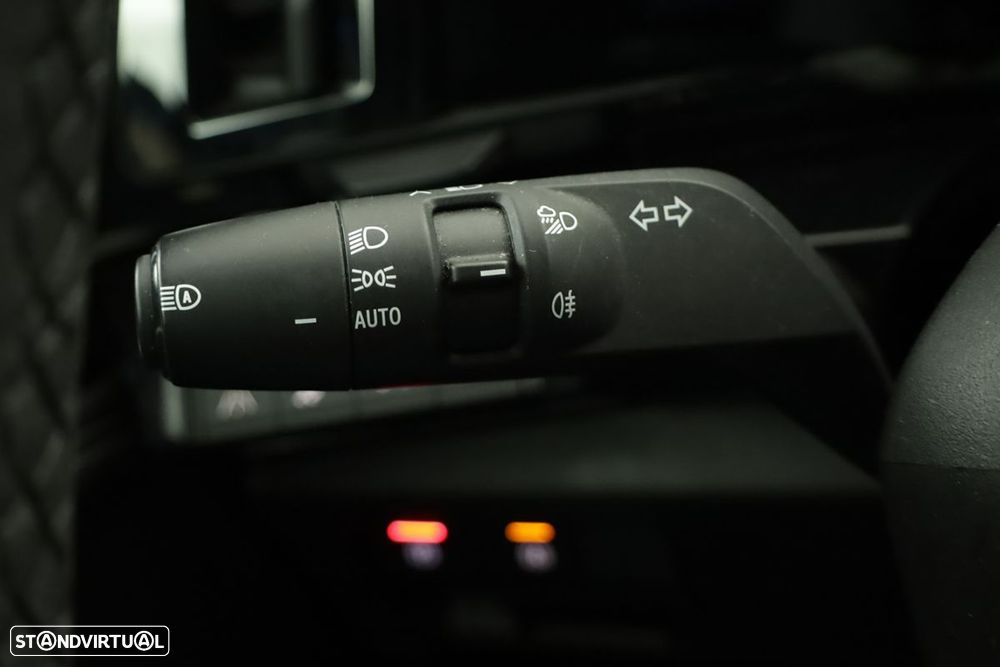Renault Austral 1.2 E-Tech Techno - 16