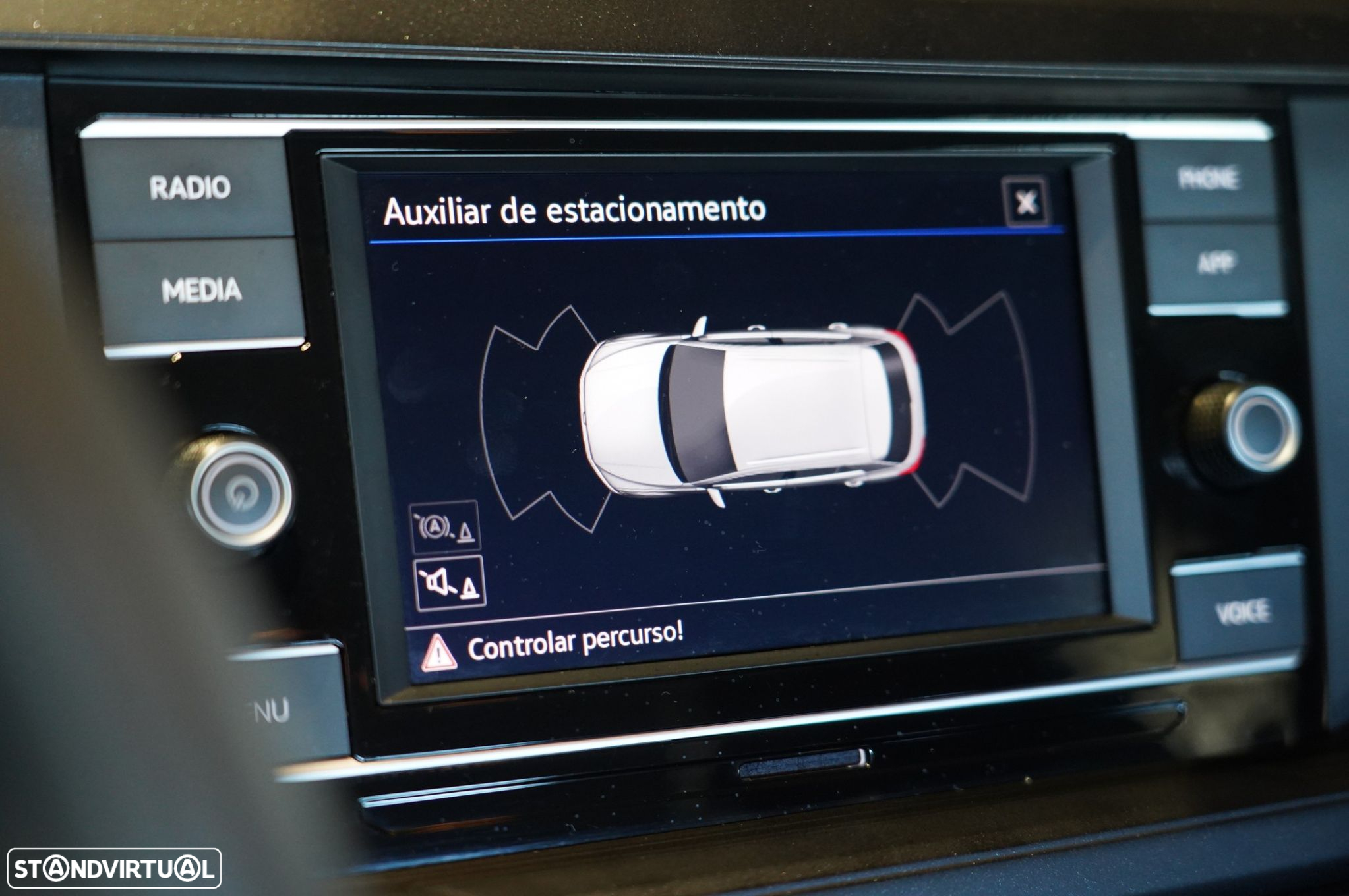 VW Taigo 1.0 TSI Life - 44
