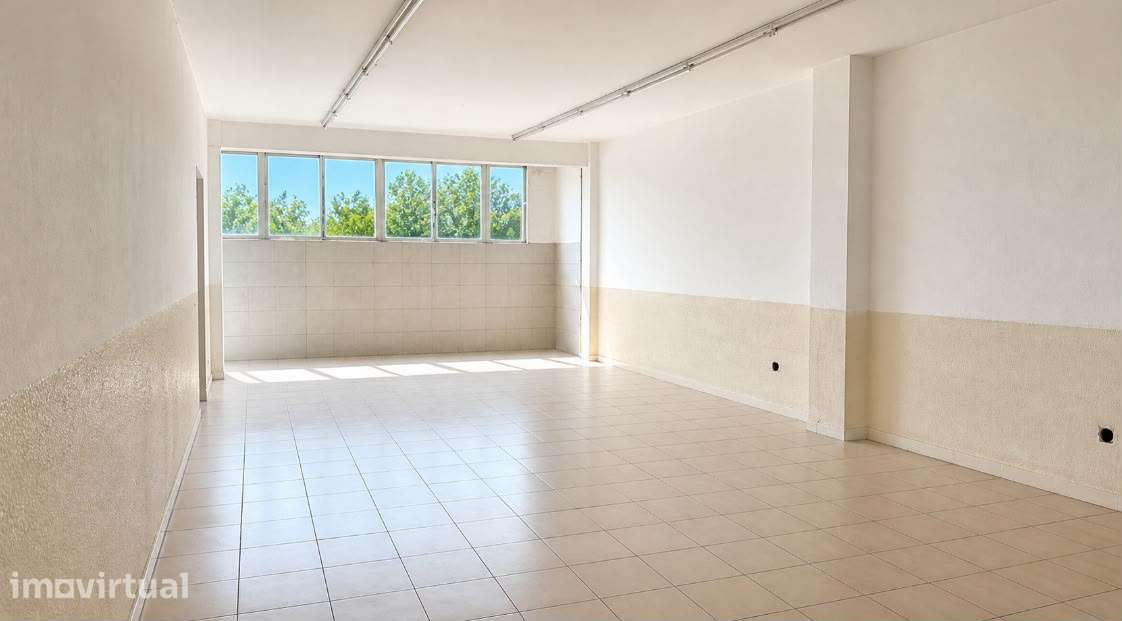Loja Comercial - Grande imagem: 3/6