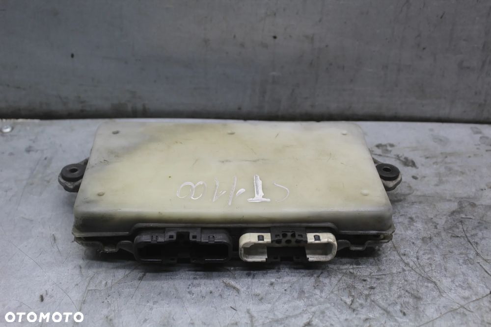 Honda ST 1100 Pan European Moduł komputer sterownik - 2