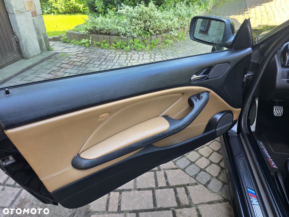 BMW Seria 3 320Cd - 19