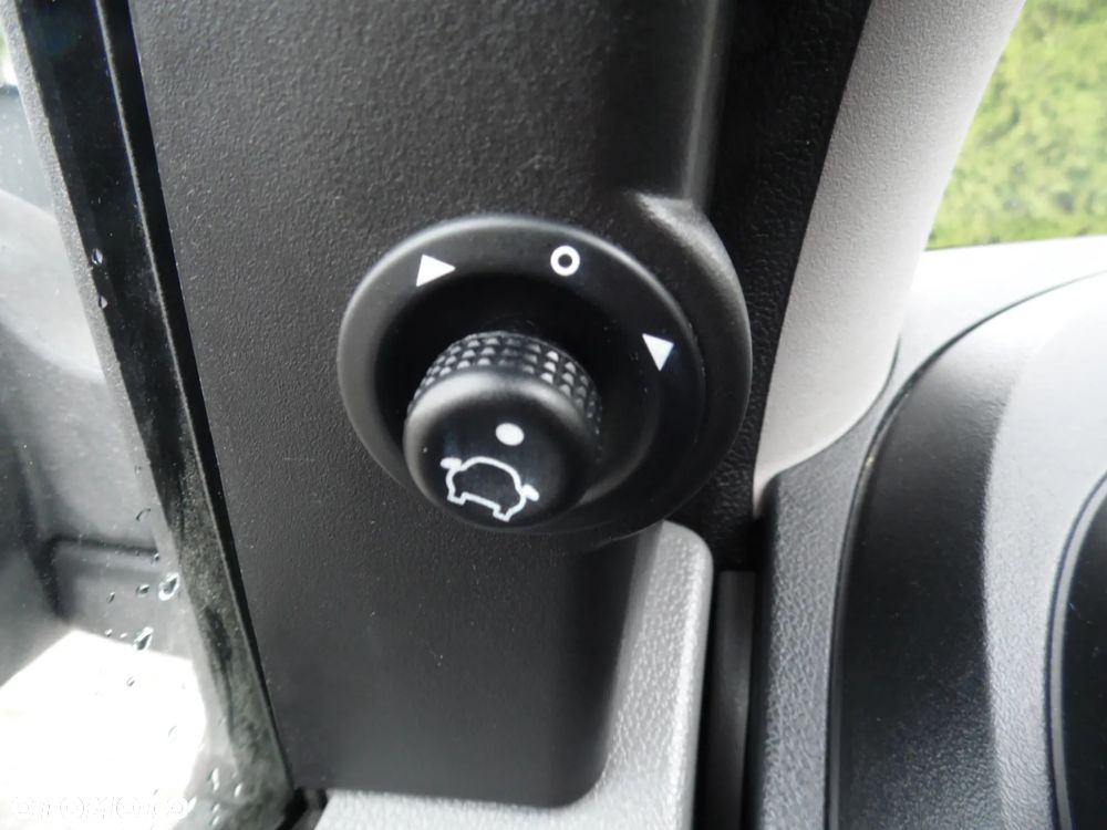 Ford Fiesta 1.4 Durashift-EST Ghia - 26