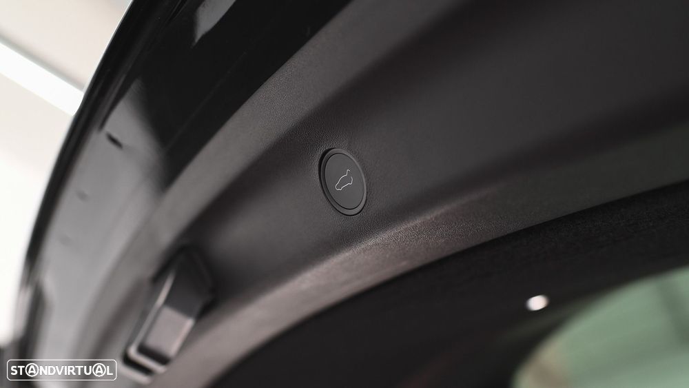 Tesla Model Y Tração Traseira - 53