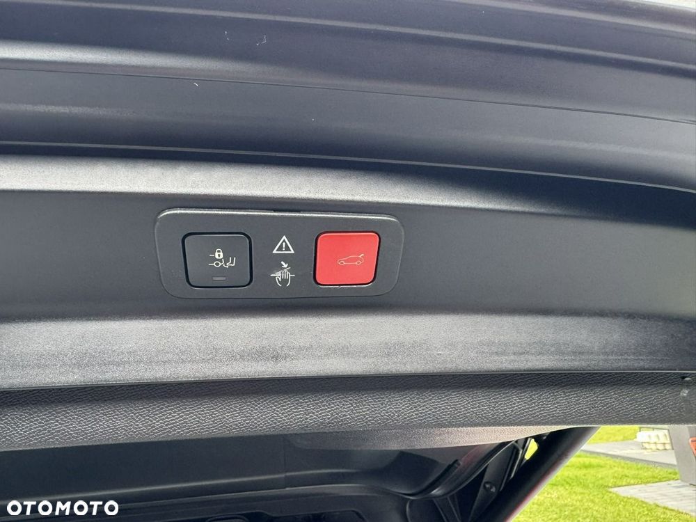 Peugeot 5008 2.0 BlueHDI GT S&S EAT8 - 25