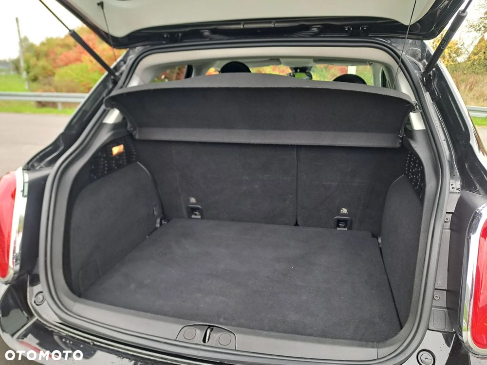 Fiat 500X - 24